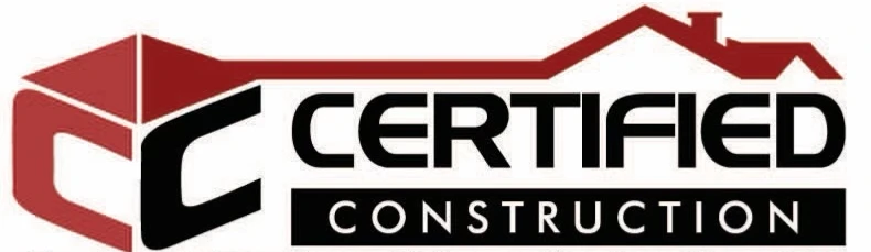 Certified Construction LLC